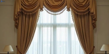 Living room lounge curtain cleaning service pymble-nsw Matty Curtain Cleaning