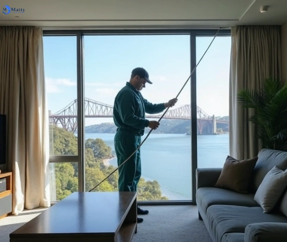 Curtain stain removal service area map pymble-nsw Near by Suburbs Matty Curtain Cleaning