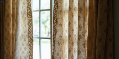 Professional curtain stain treatment on-site pymble-nsw Matty Curtain Cleaning